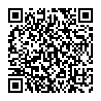 www.house-info.idv.tw房屋網-找中壢大樓-QRCode