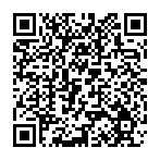 www.house-info.idv.tw房屋網-找中壢套房-QRCode