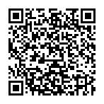www.house-info.idv.tw房屋網-找中壢店面-QRCode