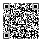 www.house-info.idv.tw房屋網-找中壢房子-QRCode