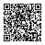 www.house-info.idv.tw房屋網-找中壢房屋-QRCode