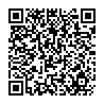 www.house-info.idv.tw房屋網-找中壢樓中樓-QRCode