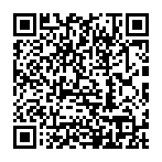 www.house-info.idv.tw房屋網-找中壢華廈-QRCode
