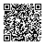 www.house-info.idv.tw房屋網-找中壢豪宅-QRCode