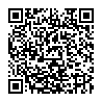 www.house-info.idv.tw房屋網-找中壢農舍-QRCode