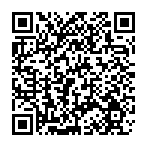 www.house-info.idv.tw房屋網-找中壢透天-QRCode