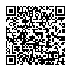 www.house-info.idv.tw房屋網-找中壢透天別墅-QRCode