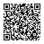 www.house-info.idv.tw房屋網-找中壢透天厝-QRCode