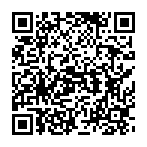 www.house-info.idv.tw房屋網-找中壢雅房-QRCode