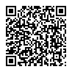 www.house-info.idv.tw房屋網-找中壢電梯大樓-QRCode
