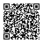 www.house-info.idv.tw房屋網-找中壢電梯華廈-QRCode