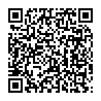 www.house-info.idv.tw房屋網-找中壢頂樓加蓋-QRCode