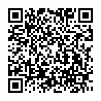 www.house-info.idv.tw房屋網-找中壢預售屋-QRCode