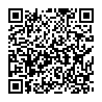 www.house-info.idv.tw房屋網-找中寮公寓-QRCode