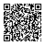 www.house-info.idv.tw房屋網-找中寮國宅-QRCode