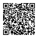 www.house-info.idv.tw房屋網-找中寮大廈-QRCode