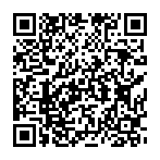 www.house-info.idv.tw房屋網-找中寮大樓-QRCode