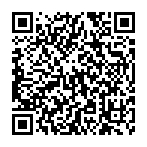 www.house-info.idv.tw房屋網-找中寮套房-QRCode