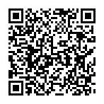 www.house-info.idv.tw房屋網-找中寮店面-QRCode