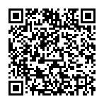 www.house-info.idv.tw房屋網-找中寮房子-QRCode