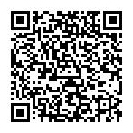 www.house-info.idv.tw房屋網-找中寮房屋-QRCode