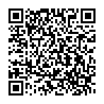 www.house-info.idv.tw房屋網-找中寮樓中樓-QRCode