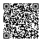 www.house-info.idv.tw房屋網-找中寮華廈-QRCode