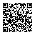 www.house-info.idv.tw房屋網-找中寮豪宅-QRCode