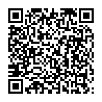 www.house-info.idv.tw房屋網-找中寮透天別墅-QRCode