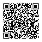 www.house-info.idv.tw房屋網-找中寮雅房-QRCode