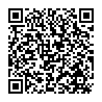 www.house-info.idv.tw房屋網-找中寮電梯大廈-QRCode