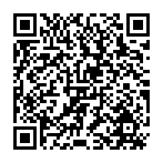 www.house-info.idv.tw房屋網-找中寮電梯大樓-QRCode