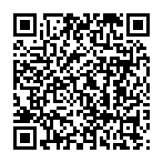 www.house-info.idv.tw房屋網-找中寮電梯華廈-QRCode