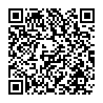 www.house-info.idv.tw房屋網-找中寮頂樓加蓋-QRCode