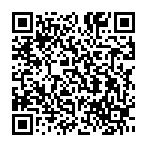 www.house-info.idv.tw房屋網-找中寮預售屋-QRCode