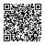 www.house-info.idv.tw房屋網-找中山區住辦-QRCode