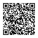 www.house-info.idv.tw房屋網-找中山區公寓-QRCode