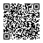 www.house-info.idv.tw房屋網-找中山區國宅-QRCode