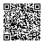 www.house-info.idv.tw房屋網-找中山區大廈-QRCode