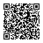 www.house-info.idv.tw房屋網-找中山區大樓-QRCode