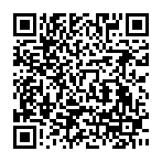 www.house-info.idv.tw房屋網-找中山區套房-QRCode