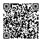 www.house-info.idv.tw房屋網-找中山區店面-QRCode