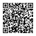 www.house-info.idv.tw房屋網-找中山區房子-QRCode