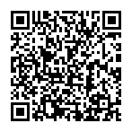 www.house-info.idv.tw房屋網-找中山區房屋-QRCode