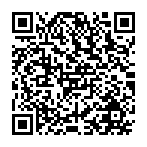 www.house-info.idv.tw房屋網-找中山區樓中樓-QRCode