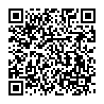 www.house-info.idv.tw房屋網-找中山區華廈-QRCode