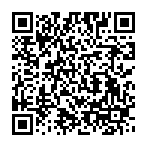 www.house-info.idv.tw房屋網-找中山區豪宅-QRCode