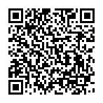 www.house-info.idv.tw房屋網-找中山區農舍-QRCode