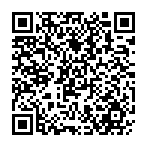 www.house-info.idv.tw房屋網-找中山區透天-QRCode