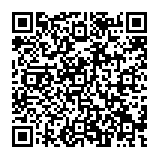 www.house-info.idv.tw房屋網-找中山區透天別墅-QRCode